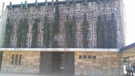 IMG-20180626-3_subirachs_monasterio_s_m_camino